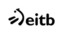 eitb