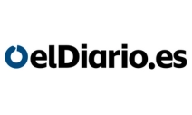 el diario .es